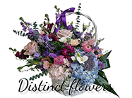 florarie iancului bucuresti sector 2