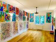 before school dorobanti