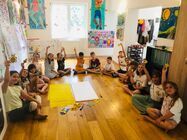 after si before school