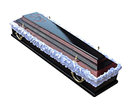 Servicii funerare Spitalul Pantelimon