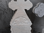 Servicii funerare Spitalul Pantelimon