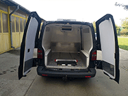 Servicii funerare Spitalul Pantelimon