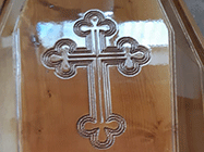 Servicii funerare Spitalul Pantelimon