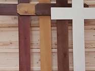 Servicii funerare Spitalul Pantelimon