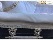 Servicii funerare Spitalul Pantelimon