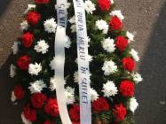 Servicii funerare Pantelimon