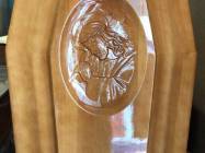 Servicii funerare Pantelimon