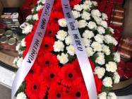 Servicii funerare Spitalul Pantelimon