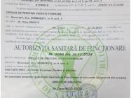 Servicii funerare Pantelimon