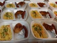 Servicii funerare Spitalul Pantelimon