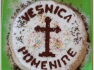 Servicii funerare Pantelimon