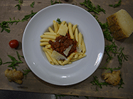 Livrare pizza Rahova