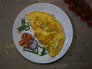 Livrare pizza Rahova