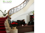Roua Spa 