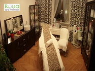 Roua Spa 