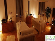 Roua Spa 