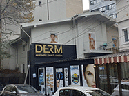 DERM Aesthetic French Center