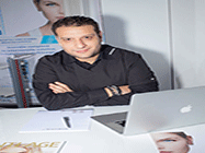 Clinica mezoterapie Bucuresti