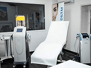 Clinica mezoterapie Bucuresti