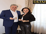 DERM Aesthetic French Center