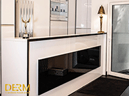 epilare cu laser Bucuresti