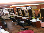 Salon de infrumusetare Mickaela