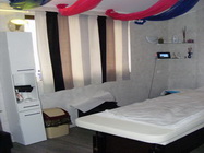 Salon de infrumusetare Mickaela