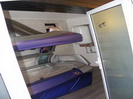 Salon de infrumusetare Mickaela