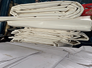 Shading Prelate Impermeabile