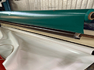 Shading Prelate Impermeabile