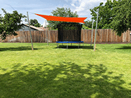 Shading Vele Umbrire