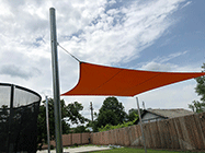 Shading Vele Umbrire