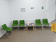 Cabinet veterinar Mondo Pet Vet