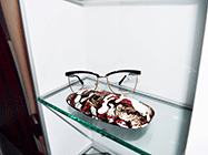 Cabinet oftalmologic Iancului