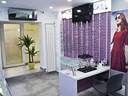 Centrul medical OphtaForce