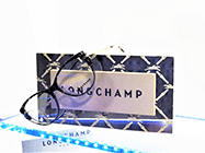 Centrul medical OphtaForce