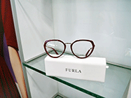 Cabinet oftalmologic Iancului