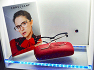 optica medicala Iancului