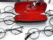 optica medicala Iancului