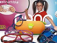 Centrul medical OphtaForce