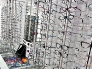 Cabinet oftalmologic Iancului