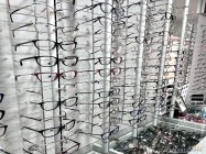 Cabinet oftalmologic Iancului