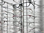 Cabinet oftalmologic Iancului