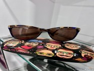 Cabinet oftalmologic Iancului