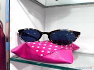 Cabinet oftalmologic Iancului