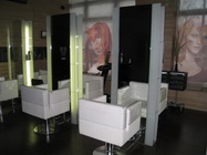 Salon Blondi 