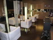 Salon Blondi 