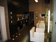 Salon Blondi 