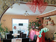 Cazare comuna Marisel-Cluj