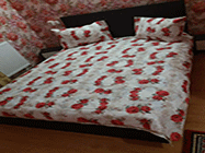 Cazare comuna Marisel-Cluj